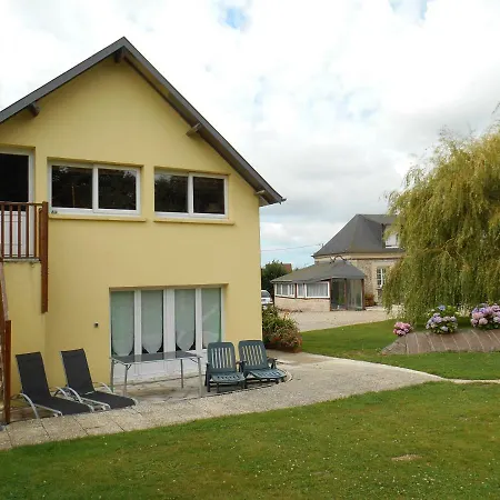 Logis Rural