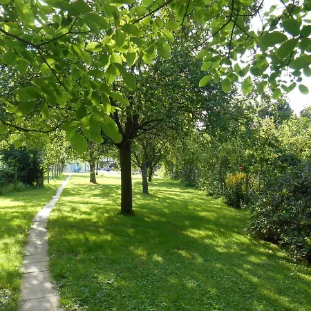 Logis Rural